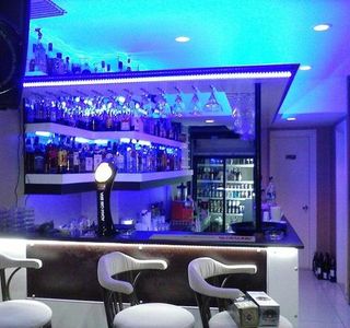 Charlies Place Karaoke Bar