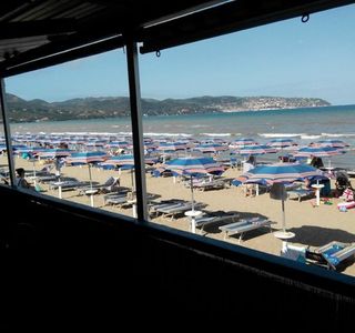 Bagno Serena