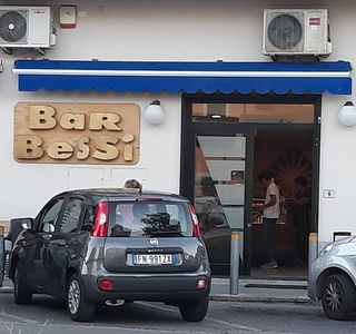 Bar Bessi