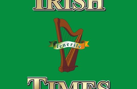 Irish Times