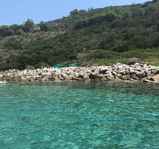 Stabilimento Balneare Batignani