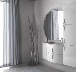 Bagno Park