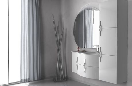 Bagno Park