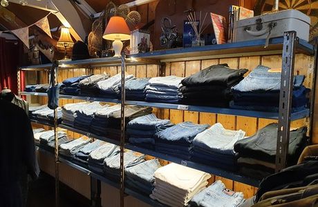 Loft 68 Vintage