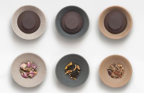 Studio Ceramico Giusti