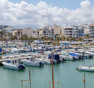 Mallorca Bike Hire