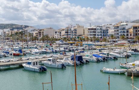 Mallorca Bike Hire