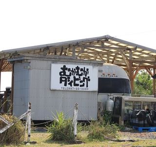 Sumiyoshi Kurago