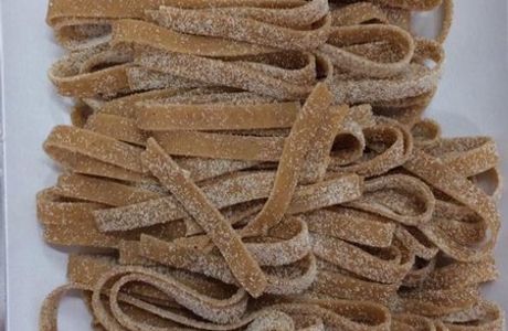 Fabbrini La Casereccia