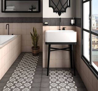 Ceramica Alcaide