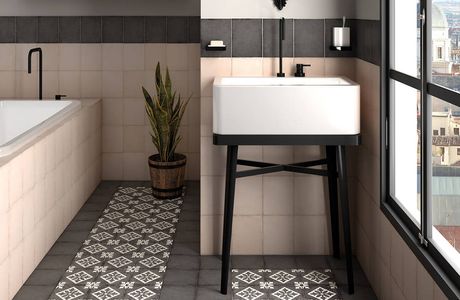Ceramica Alcaide