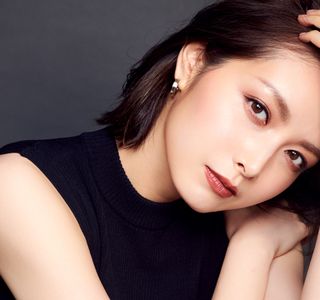Tanigumi Arare no Sato