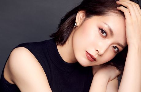 Tanigumi Arare no Sato