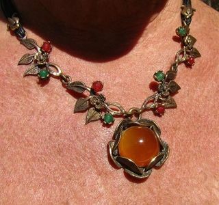 La Tulip Art Gallery