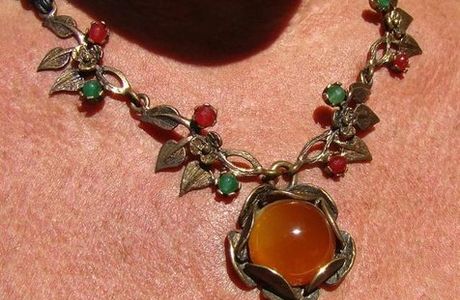 La Tulip Art Gallery