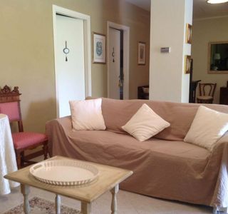 Cantine del Sole SAS