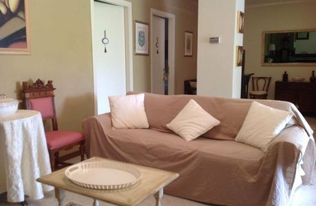 Cantine del Sole SAS