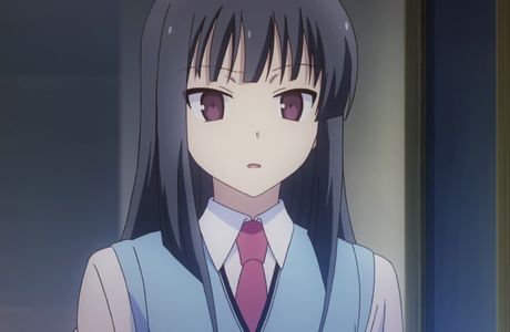 Tokobari Tou