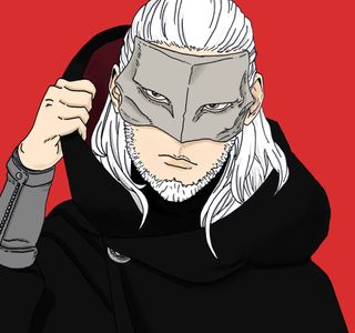 Kashin-an Kinuya