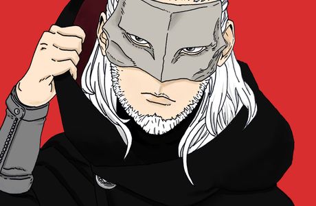 Kashin-an Kinuya