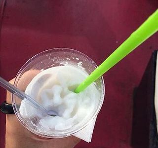 Gelateria Zero Gradi