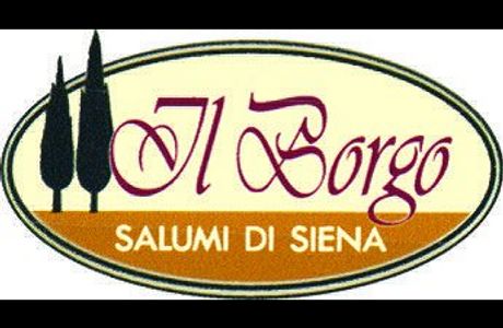 Salumificio Il Borgo