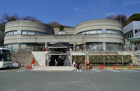 Kamago Orange Park