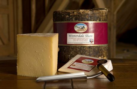 Winterdale Cheesemakers