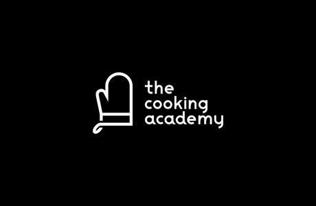 The Cooking Academy