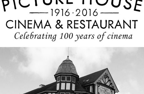 The Picture House