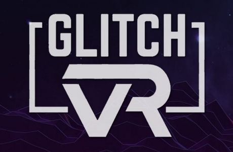 Glitch VR