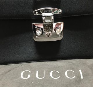 Gucci Outlet