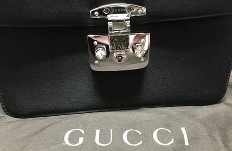 Gucci Outlet