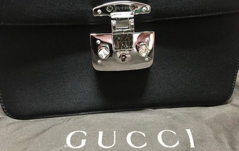 Gucci Outlet 1