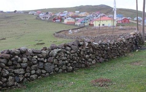 Haci Abdullah Duvari 1