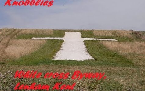 Lenham Cross 1