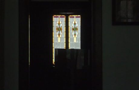 Former Shibusawa Residence