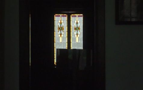 Former Shibusawa Residence 1