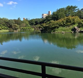 Kikugetsu-tei