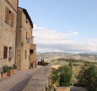 Corso il Rossellino
