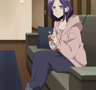Teramachi Dori