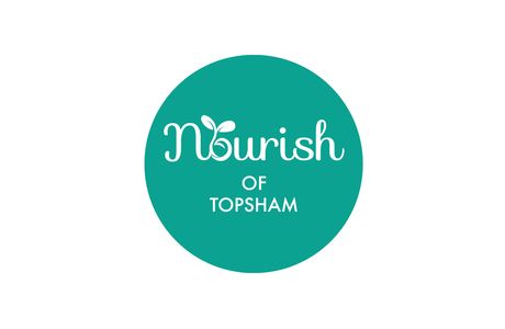 Nourish of Topsham