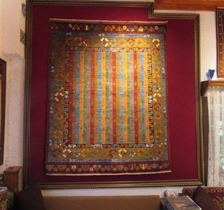 Can Carpet