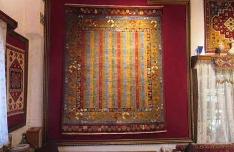 Can Carpet