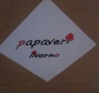 Papaveri