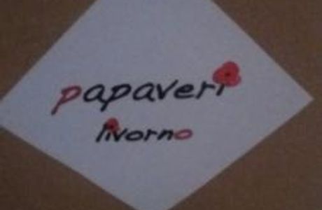 Papaveri