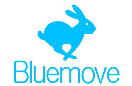 BlueMove