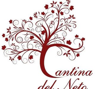 Cantina del Neto