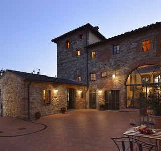Fattoria di Casalbosco