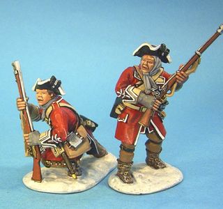 BRITISH design BRITISH made